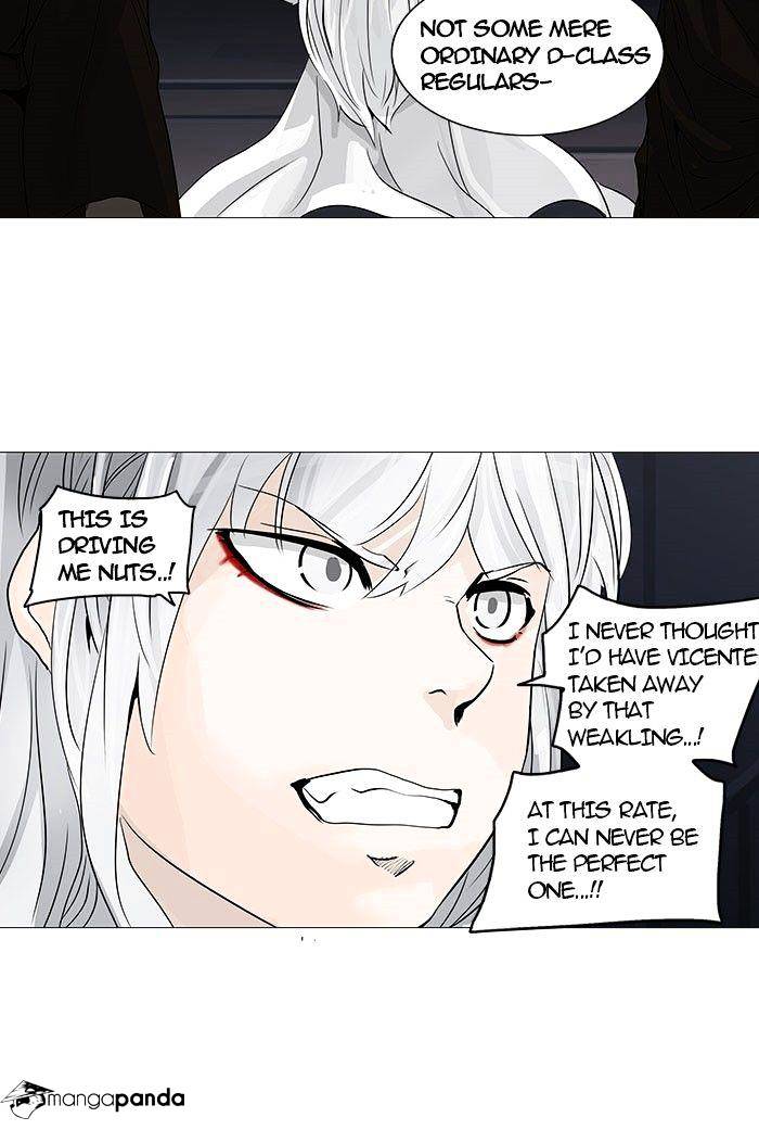 Tower of God, Chapter 249 image 51